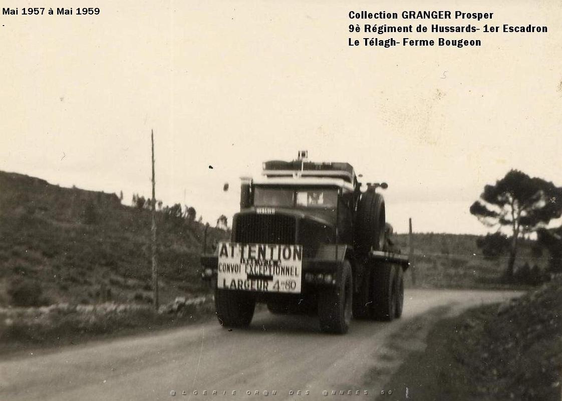 Granger 016.jpg